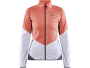 Chaquetas esquí de fondo mujer