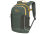 Mochilas Jack Wolfskin