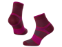 Calcetines