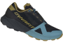 Zapatos