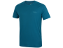 Ropa de hombre MOOA