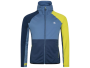 Chaquetas