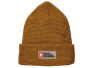 Gorros