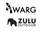 Nuestras marcas – mochilas