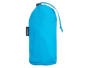 Accesorios para mochilas