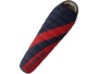 Sacos de dormir