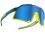 Gafas de sol