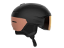 Cascos de esquí