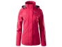 Ropa mujer