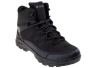 Botas