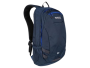 Mochilas