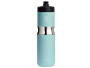 Botellas Hydro Flask