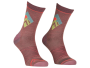 Calcetines