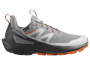 Zapatillas de running