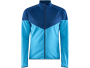 Ropa