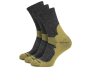Calcetines