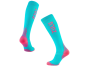 Esquí