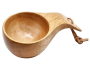 Kuksa