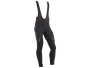 Pantalones