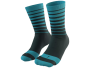 Calcetines