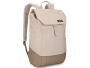 Mochilas para portátiles mujer