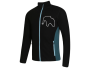 Sudaderas