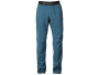 Pantalones