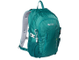Mochilas