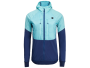 Chaquetas