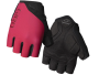 Guantes