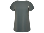 Ropa Running