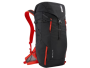 Mochilas