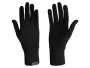 Guantes