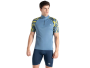 Hombre