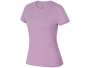 Ropa de mujer MOOA