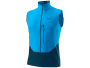 Ciclismo