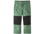 Niňos