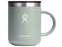 Termotazas Hydro Flask