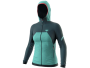 Esquí