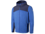 Chaquetas
