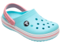 Chanclas niños