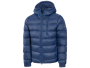 Ropa