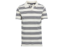 Ropa