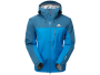 Chaquetas Gore-Tex