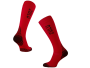 Calcetines