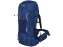 Mochilas con estructura