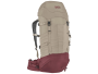 40l