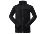 Sudaderas