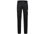 Pantalones