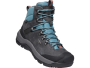 Botas